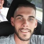 Curtis Roth - @curtis.roth.16 - Instagram