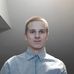 Curtis Roth - Facebook