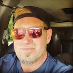 Curtis Roth - @curtisroth6656 - Instagram
