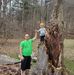 Curtis Roth - Facebook