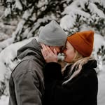 Curtis Roth - @curtis_roth717 - Instagram