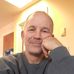 Curtis Roth - Facebook