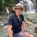 Curtis Roth - Facebook