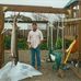 Curtis Roth - Facebook