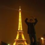 Curtis Roth - @crr8888 - Instagram