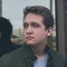 Curtis Roth - Facebook