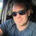 Curtis Roth - Facebook