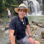 Curtis Roth - @curtisroth1955 - Instagram
