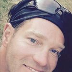 Curtis Roth - @surferboycurt - Instagram