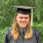 Curtis Roth - @c.roth625 - Instagram
