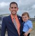 Curtis Roth - Facebook