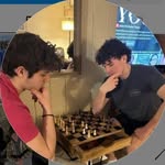 Curtis Roth - @curtiisroth4 - Instagram