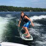 Curtis Roth - @curty141 - Instagram