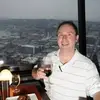 Curtis Roth - @curtis.roth4 - TikTok