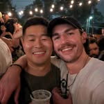 Curtis Rotheiser - @curtisrotheiser - Instagram