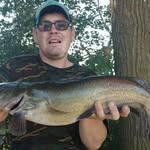 Curtis Rothfus - @rothfuscurtis - Instagram