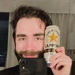 Curtis Rothney - @curtisrothney - Instagram