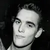 The outsiders <3 - @curtisbroth3rs - TikTok