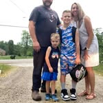 Curtis Rouse - @curtis.rouse.7 - Instagram