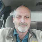 Curtis Rouse - @c.w.rouse45 - Instagram