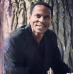 Curtis Rouse - Facebook