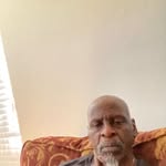 Curtis Rouse - @littlewilliebr - Instagram