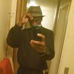Curtis Rouse - @rousecurtis - Instagram