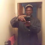 Curtis Rouse - @fluoridercurtis5 - Instagram