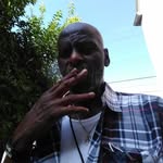 Curtis Rouse - @curtisrouse37 - Instagram