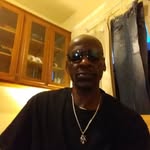 Curtis Rouse - @curtis.rouse.984 - Instagram