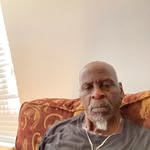 Curtis Rouse - @wbplgxk4 - Instagram