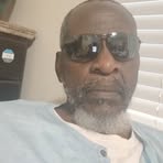 Curtis Rouse - Facebook