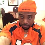 Curtis Rouse Sr. - @curtgotskills - Instagram