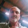 Curtis W. Rouse - @aroundurway - TikTok