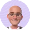 curtisrouse3 - @curtisrouse3 - TikTok