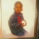 curtisrouse - @astrolaron - Instagram