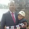 Akila_Sadaruwan - @curtis_troyerr - TikTok