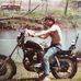 Curt Royer - Facebook