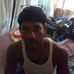 Curtis Royer - Facebook