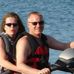 Curtis Royer - Facebook