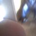 Curtis Royer - Facebook