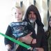 Curtis Royer - Facebook