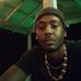 Curtis Royer - Facebook