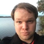Curtis Royer - @curtisr_76 - Instagram
