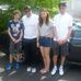Curtis Royer - Facebook