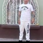 Royer Curtis - @royercurtis5 - Instagram