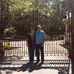 Curt Rucker - Facebook