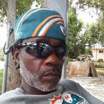 Curtis Rucker - @curtis.rucker.161 - Instagram