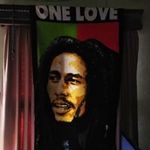 Curtis Rucker - @curtis.rucker.560 - Instagram