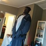 Curtis Rucker - @curtis.rucker.944 - Instagram